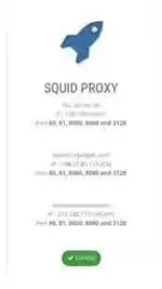 28056305_792191270969484_1490037827067145361_n.webp