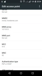 Screenshot_2018-02-23-22-24-24.webp