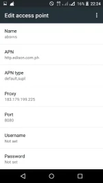 Screenshot_2018-02-23-22-24-20.webp