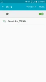 Screenshot_2018-02-08-15-50-57.webp