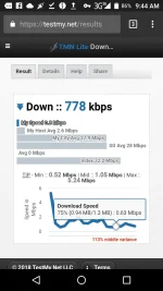 Screenshot_2018-02-24-09-44-03.webp Screenshot_2018-02-24-09-44-03.webp