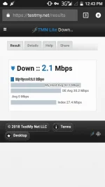 Screenshot_20180224-124324.webp