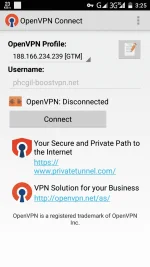 Screenshot_2018-02-24-15-25-51.webp