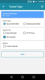 Screenshot_20180224-154334.webp