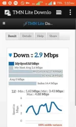 Screenshot_2018-02-24_171031.webp