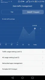 Screenshot_2018-02-24-18-23-22.webp