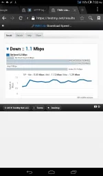 Screenshot_2018-02-24-19-02-16.webp