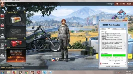 ROS with HTTP Net Header.webp
