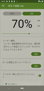 2u9h2z.webp 2u9h2z.webp