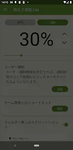 5cq5p4.webp 5cq5p4.webp