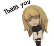 ty.webp