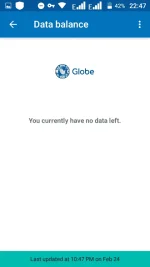Screenshot_20180224-224727.webp