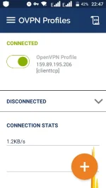 Screenshot_20180224-224703.webp