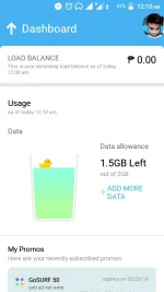 Screenshot_20180225-001019.webp Screenshot_20180225-001019.webp