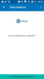 Screenshot_20180225-061224.webp