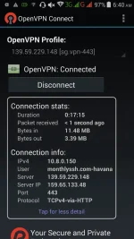 Screenshot_2018-02-25-06-40-47.webp
