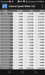Screenshot_20180225-093506.webp