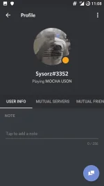 Screenshot_20180225-110835.webp