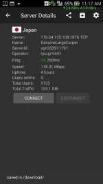Screenshot_2018-02-25-11-17-40.webp