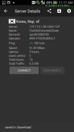 Screenshot_2018-02-25-11-17-30.webp