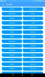 28336844_643571779146347_1984766017952110956_o.png.webp