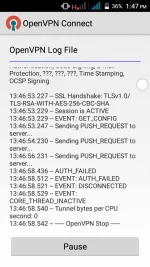 Screenshot_20180225-134708.webp Screenshot_20180225-134708.webp