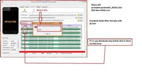status sec download forbidden.webp