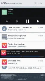 Screenshot_20180225-164542.webp