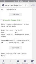 Screenshot_2018-02-25-19-27-02.webp