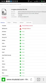 Screenshot_2018-02-25-19-45-35-425_com.yandex.browser.webp