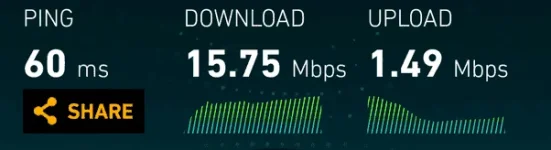 main-qimg-4cf8d08d8c5cfb0d3272cd819198cc72-1.webp main-qimg-4cf8d08d8c5cfb0d3272cd819198cc72-1.webp