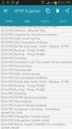 Screenshot_2018-02-25-20-45-10.webp