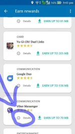 Screenshot_2018-02-25-21-43-50_1.webp