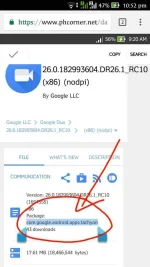 Screenshot_2018-02-25-22-52-15.webp