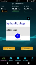Screenshot_20180225-225933.webp
