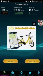 Screenshot_20180225-222956.webp