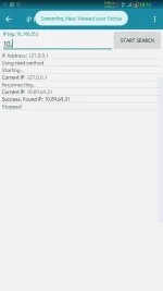 Screenshot_20180225-105300.webp
