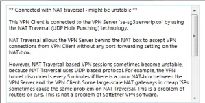 softether.webp