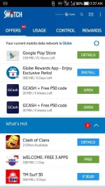 Screenshot_20180226-073750.webp