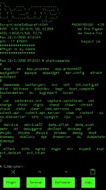 Screenshot_20180226-073135.webp