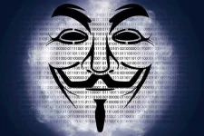 sd.webp