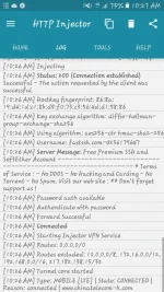 Screenshot_20180226-102716.webp