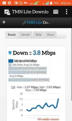 Screenshot_2018-02-26_061629.webp