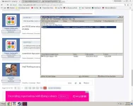 phcorner.webp