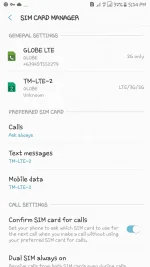 Screenshot_20180226-171450.webp