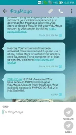 Screenshot_20180226-182351.webp