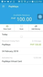 Screenshot_2018-02-26-18-22-39.webp