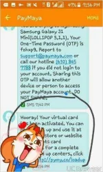TMPDOODLE1519646689827.webp