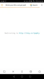 Screenshot_2018-02-26-20-20-22.webp