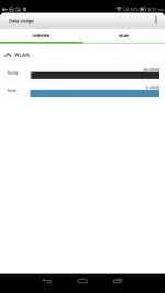 Screenshot_20180226-203353.webp